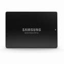 SSD 2.5' 240GB Samsung PM893 bulk Ent.