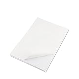 A4 Etiketten Selbstklebend 100 Blatt Aufkleber Etiketten 210 x 297 mm Adressetiketten...