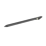 Stifte Touchscreens Feine Stylist Stift Bleistift Handflächenabweisung L13 Yoga L380 YOGA...