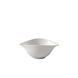 Villeroy & Boch – Vapiano Salatschalen-Set 2 Teilig, Salatteller,...