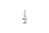 L'Oréal Professionnel Paris SteamPod Konzentriertes Serum, Pflege-Serum für...