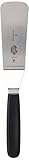 Victorinox Swiss Classic Winkel Spachtel zum Backen, Swiss Made, 12cm, Schmal,...