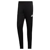 Adidas, Ent22 Tr Pnt , Jogginghose, Schwarz, L, Mann