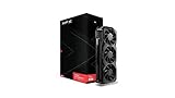 XFX Radeon RX 7900XT Gaming Grafikkarte mit 20 GB GDDR6, AMD RDNA™ 3...