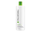 Paul Mitchell Super Skinny Shampoo - Haarpflege-Mittel mit farbschonender Rezeptur,...