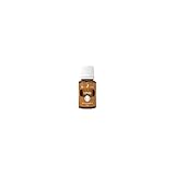 Young Living ätherisches Öl, Copaiba, 15 ml