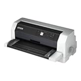 EPSON DLQ-3500IIN Nadeldrucker