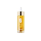 juno & me – Intimate Feel Good & Beauty Oil: After Shave Öl für Intimzone...