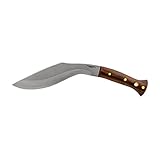 Condor Heavy Duty Kukri Knife