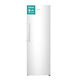 Hisense FV306N4CW2 Gefrierschrank/ Eiswürfelbereiter/ TotalNoFrost/...