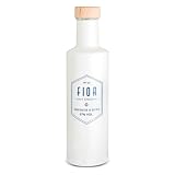 GIN FIOR NAVY STRENGHT 57% Vol. 0,3L I Moderne trifft Tradition I Langjährige Erfahrung...