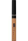 Maybelline Concealer-Make-up, 1er Pack(1 x 100 g)