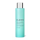 Elemis Pro-Collagen Marine Moisture Essence, Moisturizer to Hydrate, Prepare and Energise,...