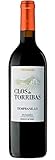 Pinord Clos Torribas Crianza 2019 (1 x 0.75 l)