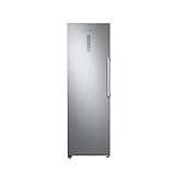 Samsung RZ32M7115S9/EG Gefrierschrank, 185 cm, 323 ℓ, All-Around Cooling, No Frost+,...