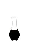 Riedel 1440/14 Dekanter Merlot