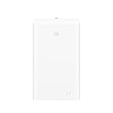 HUAWEI 5G CPE MAX 5 H352-381 & AX3 WiFi 6 Access Point