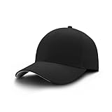 apol Premium Cap - Cloud Flex - 100% wasserfest, atmungsaktiv, langlebig, Qualität -...