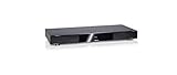 Magnat Sounddeck 160, Vollaktives Heimkino-Sounddeck mit integriertem Subwoofer,...