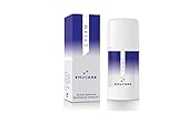 EmuCare-Creme, 50 ml Emu-Creme, Emu-Öl-Feuchtigkeitscreme, beste Feuchtigkeitscreme für...