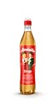 Almdudler Alpenkräuter Sirup – 1 x 700 ml Getränkesirup - ergibt ca. 7 Liter...