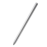 Galaxy Tab S7 Stylus Pen T870 T875 S Pen Ersatz Touch Stylus Pen für Samsung Galaxy Tab...