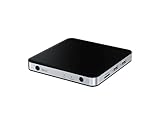 TVIP S-Box v.605 SE IP TV 4K HEVC HD Android 6.0 Linux Multimedia Stalker IP TV Streamer...