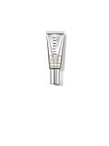 Elizabeth Arden Prevage City Smart – Hydrating Shield SPF 50, 40 ml,...