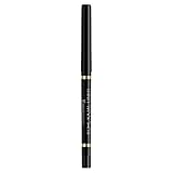 MAX FACTOR - Masterpiece Kohl Kajal Automatic Eyeliner Pencil - Up To 24hr Wear - Buttery...