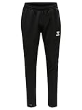 hummel hmlCORE XK Training Poly Pants