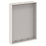 ABB 2CPX052091R9999 Schaltschrank, weiß, Estándar