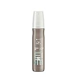 Wella EIMI Nutricurls Fresh Up – auffrischendes Lockenspray für glänzend...