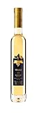 Whistler 2020 Riesling Eiswein 37.5 cl | Kanadischer Eiswein aus Similkameen...