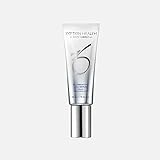 ZO Skin Health Illuminating AOX Serum 50 ml