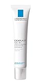 La Roche-Posay Cicaplast Gel B5, 40 ml