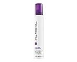 Paul Mitchell Extra-Body Sculpting Foam - Schaumfestiger für mehr Volumen und...