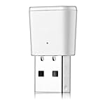 Bahderaus Tuya ZigBee 3.0 Signal Repeater USB Extender for Smart Life ZigBee Devices...