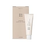 Rice Probiotics Organic Sunscreen SPF 50+, Korean Skincare für Alle Hauttypen, UV-Schutz...