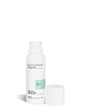 Skincerely Yours Tagescreme mit LSF 30 I 50 ml I Schützt vor UV-Schäden I...