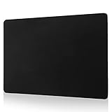 Diaryan Amazon Marke Mauspad 24x20CM,Gaming Maus pad mit rutschfeste...