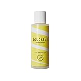 Bouclème Curl Defining Gel I Locken Styling Gel für Starken Halt & Definierte...