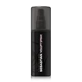 Sebastian Professional Volupt Spray 150ml