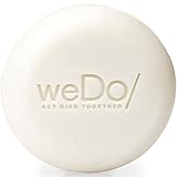 Wella weDo Professional Light & Soft No Plastic Shampoo 80 g