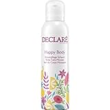 Dec Happy Body Pflegeschaum # 200ml