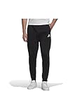 adidas Herren ENT22 SW PNT Jogginghose, Schwarz, L