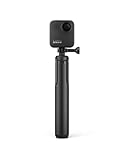 GoPro Dreibein-Stative ASBHM-002 , Black,