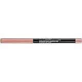 Maybelline New York Color Sensational Lippenkonturendtift Shaping Lip Liner Nr. 10 Nude...