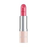 ARTDECO Perfect Color Lipstick - Langanhaltender glänzender Lippenstift rosa - 1 x 4g