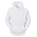 LUNULE Meine Bestellungen Anzeigen 2024, Herren Pullover Pullover Mit Reissverschluss...