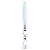 ORPHICA Realash Wimpernserum | Wimpern Conditioner, Serum für Wimpernstärkung,...